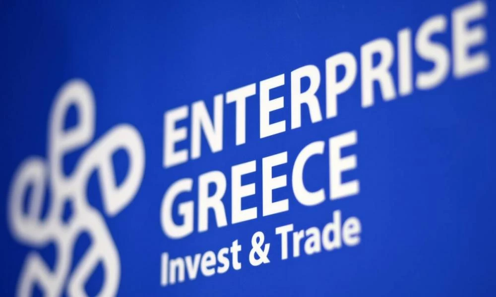 Διεθνής αλυσίδες έδειξαν ενδιαφέρον για τις επενδύσεις στη χώρας μας